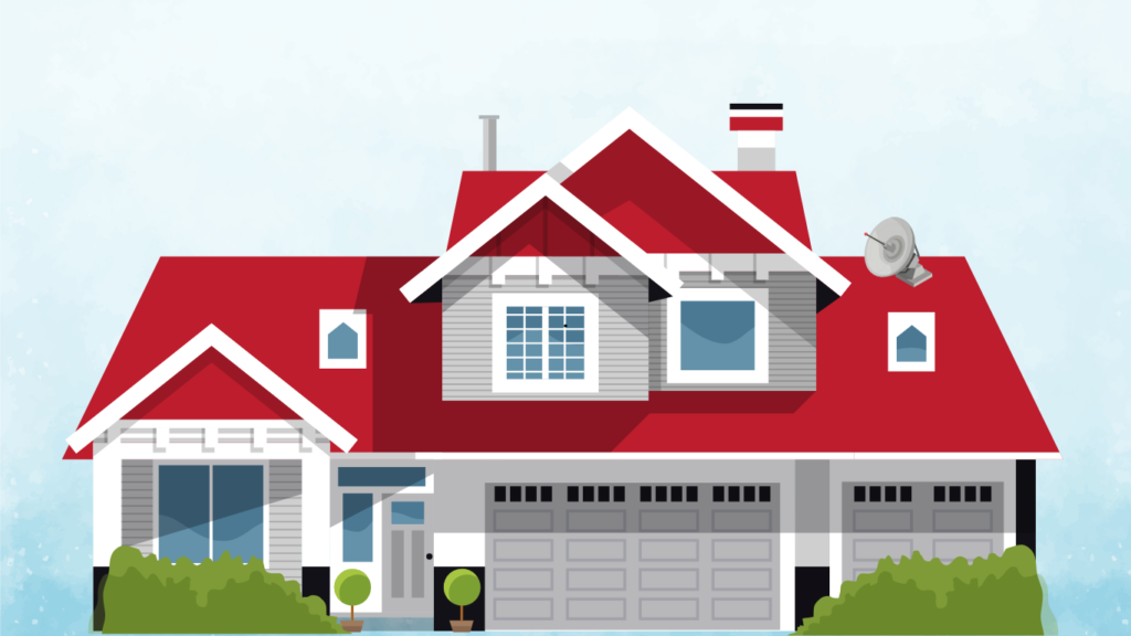 Home purchase Loan Eligibility Documents